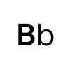 bb-dark
